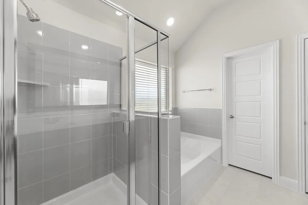 117 Meadow Road Balch Springs, TX 75181