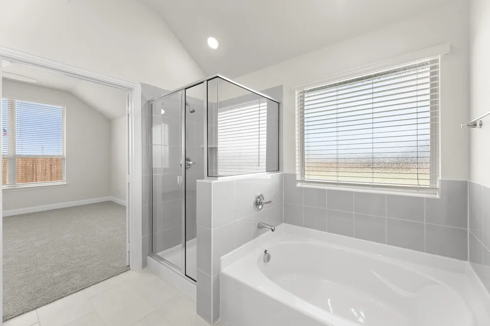 117 Meadow Road Balch Springs, TX 75181
