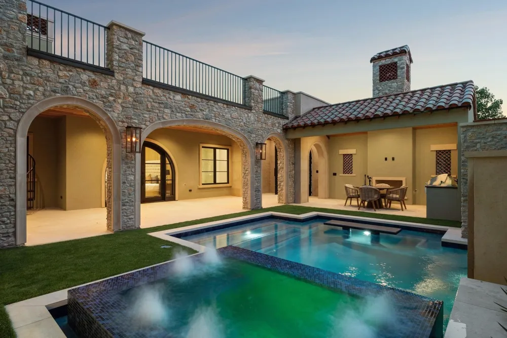 36 Cardona Drive Westlake, TX 76262