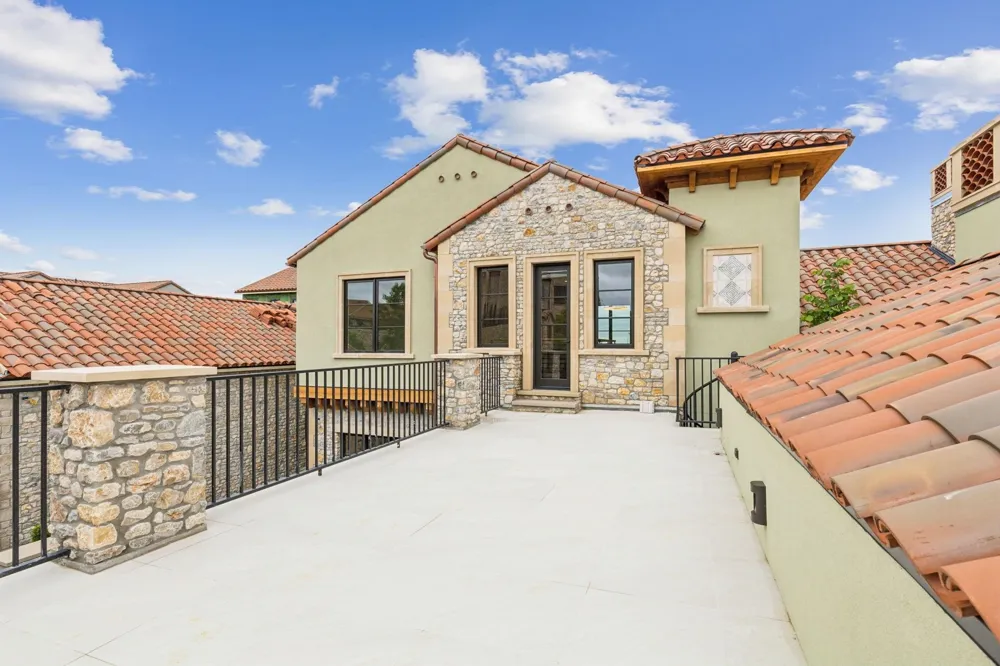 36 Cardona Drive Westlake, TX 76262