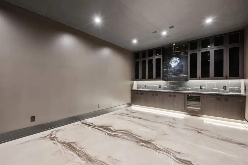 36 Cardona Drive Westlake, TX 76262
