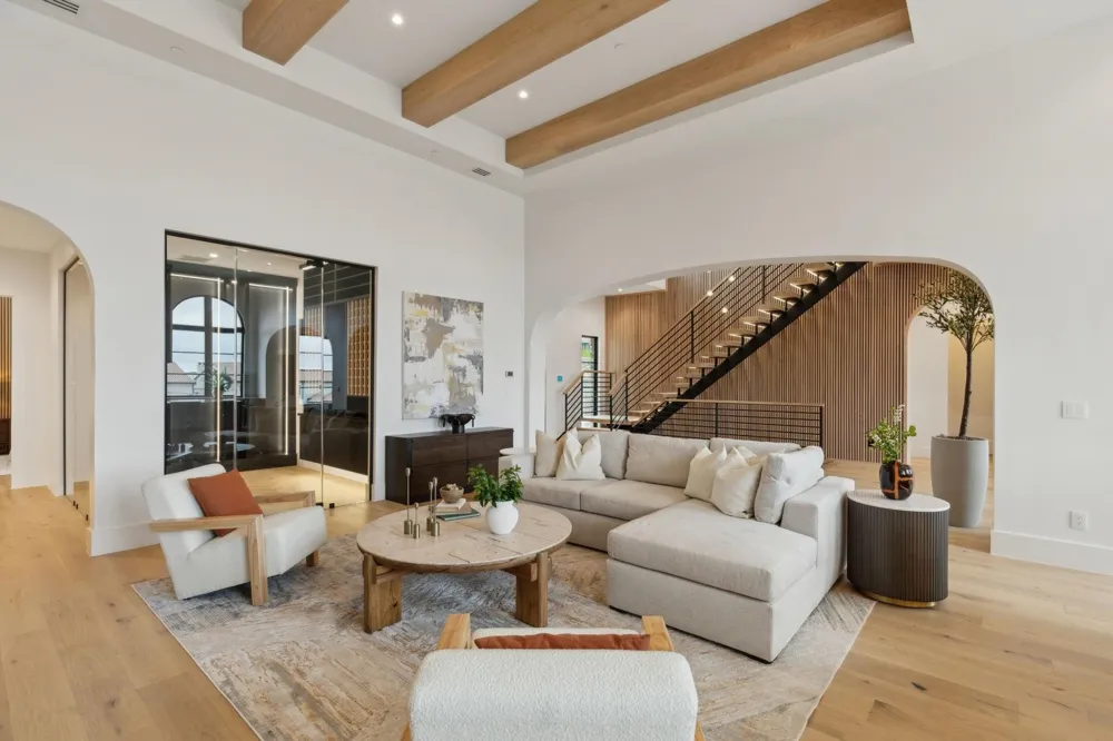 36 Cardona Drive Westlake, TX 76262