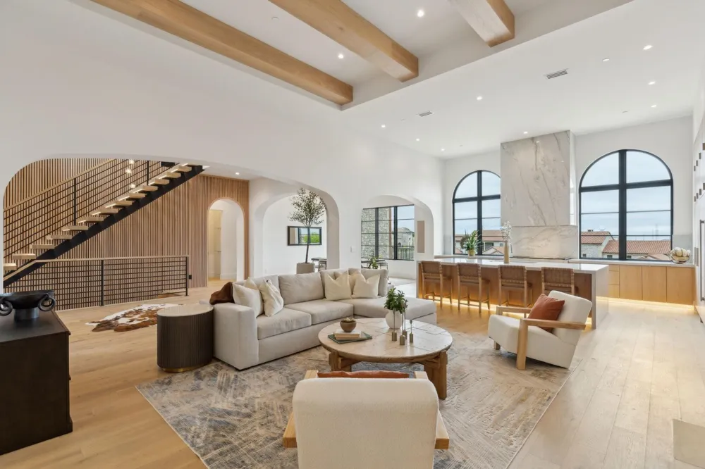 36 Cardona Drive Westlake, TX 76262