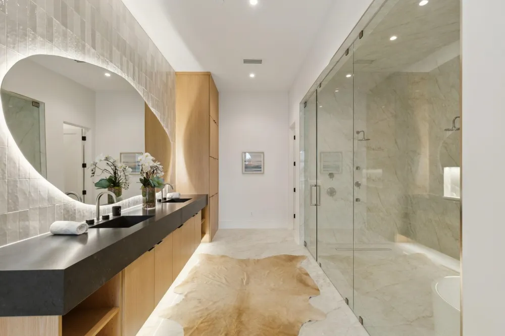 36 Cardona Drive Westlake, TX 76262