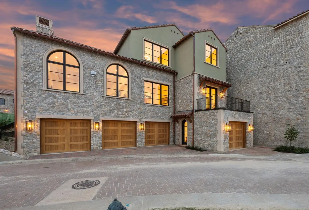 36 Cardona Drive Westlake, TX 76262