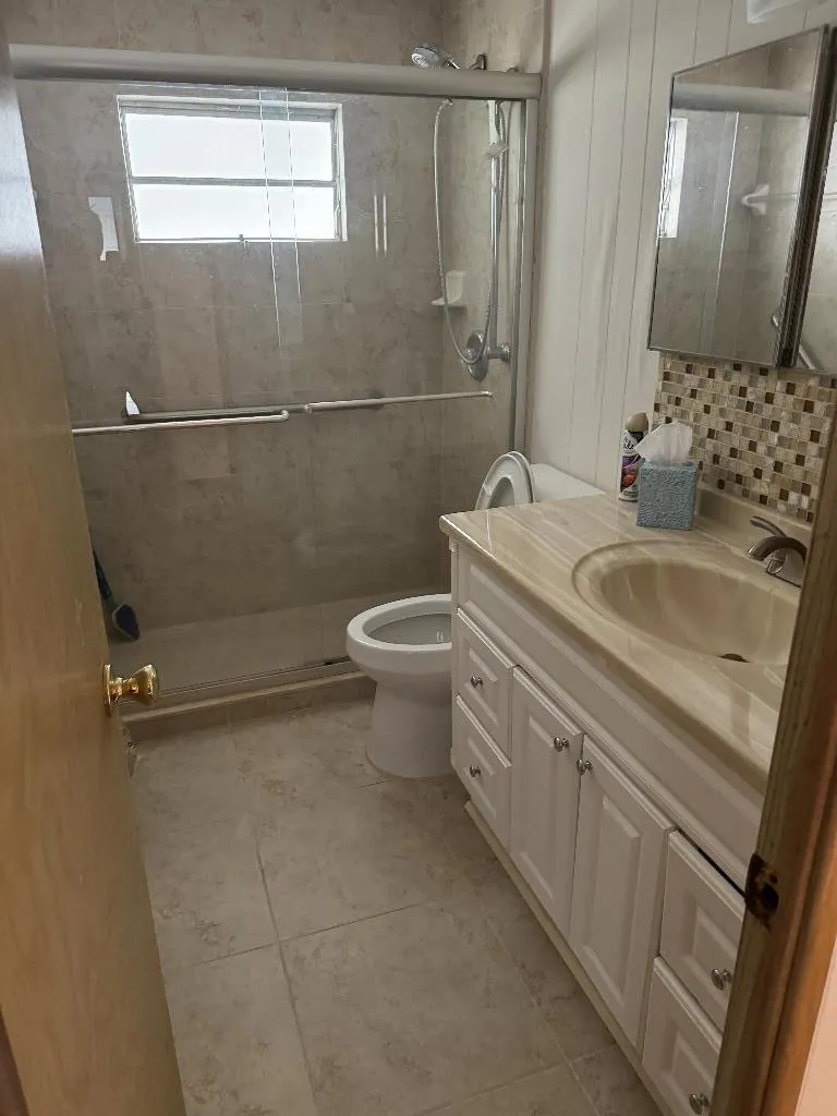 13827 S Indian River Drive #40 Jensen Beach, FL 34957