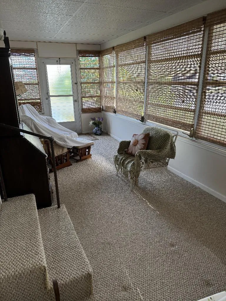 13827 S Indian River Drive #40 Jensen Beach, FL 34957