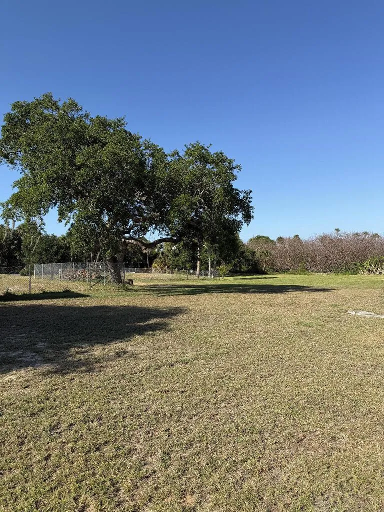 13827 S Indian River Drive #40 Jensen Beach, FL 34957