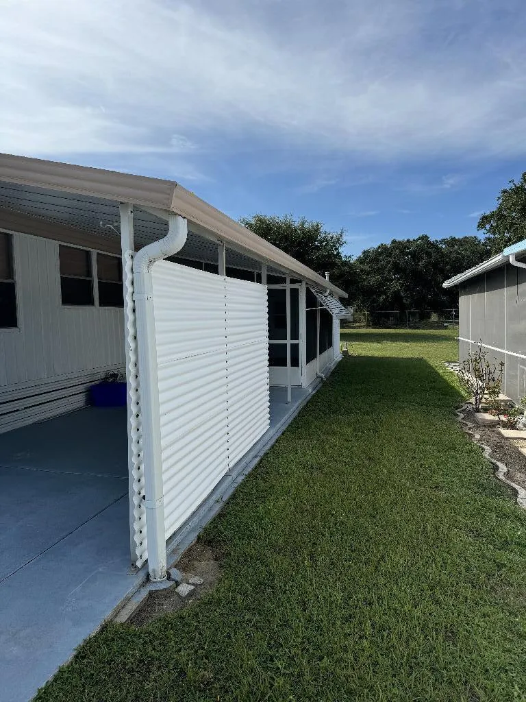 13827 S Indian River Drive #40 Jensen Beach, FL 34957