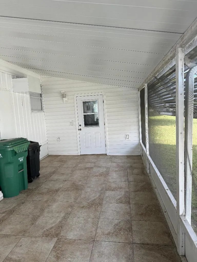 13827 S Indian River Drive #40 Jensen Beach, FL 34957