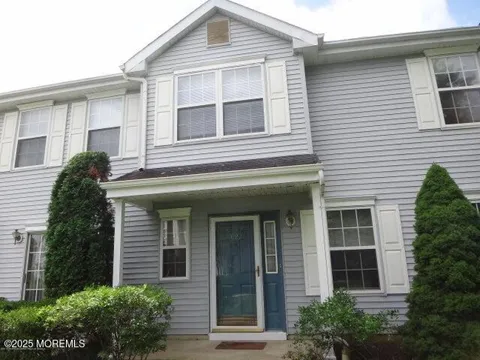 422 Indigo Court