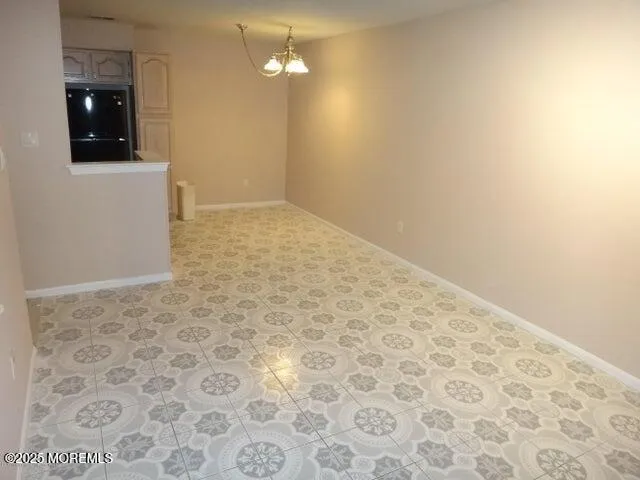 422 Indigo Court Morganville, NJ 07751