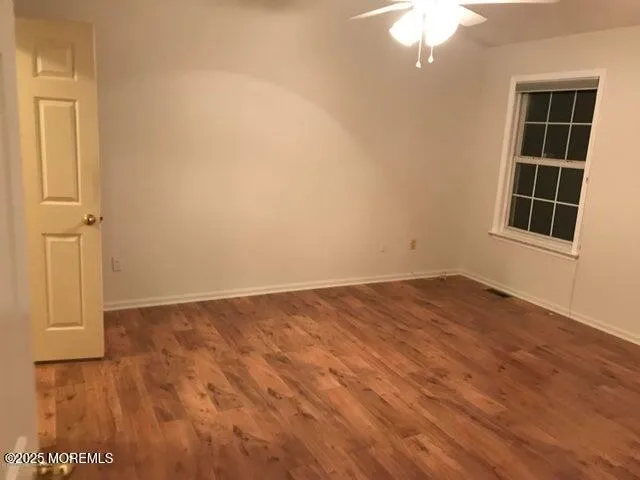 422 Indigo Court Morganville, NJ 07751