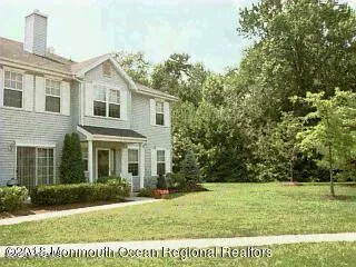422 Indigo Court Morganville, NJ 07751