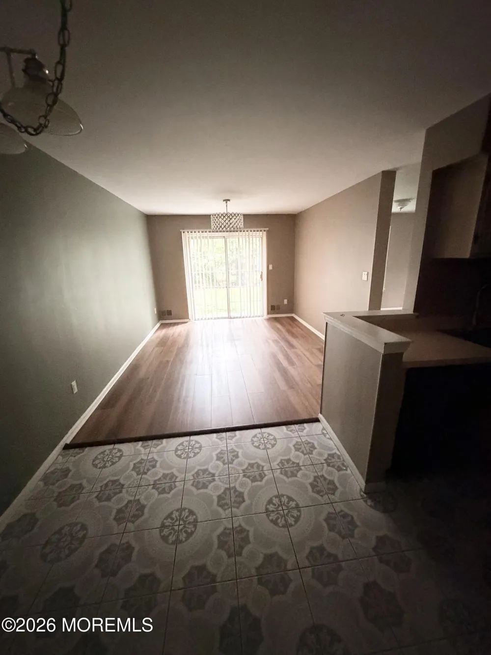 422 Indigo Court Morganville, NJ 07751