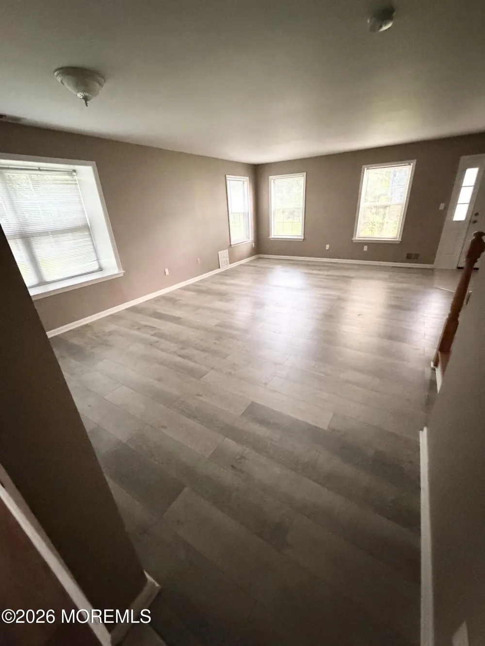 422 Indigo Court Morganville, NJ 07751