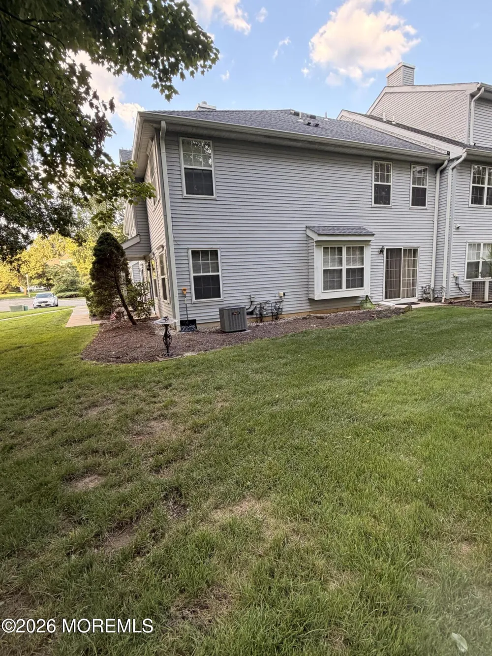 422 Indigo Court Morganville, NJ 07751
