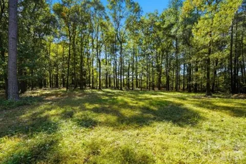 00 Landsford Road #1
