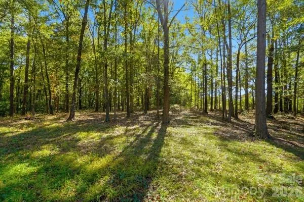 00 Landsford Road #1 Marshville, NC 28103