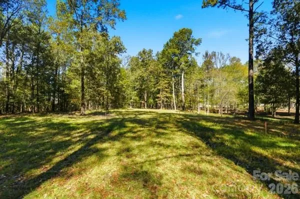 00 Landsford Road #1 Marshville, NC 28103