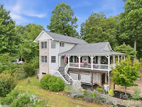 241 Alta Vista Drive
