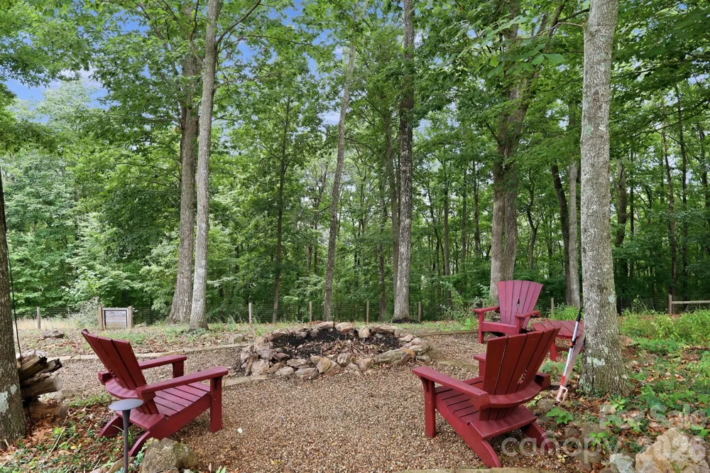 241 Alta Vista Drive Candler, NC 28715