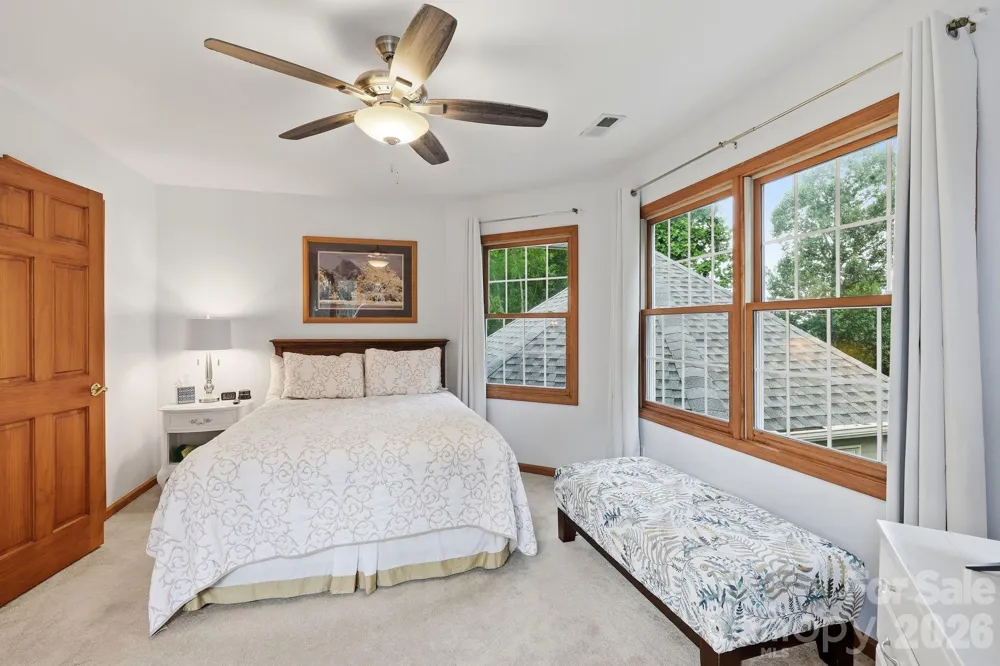 241 Alta Vista Drive Candler, NC 28715