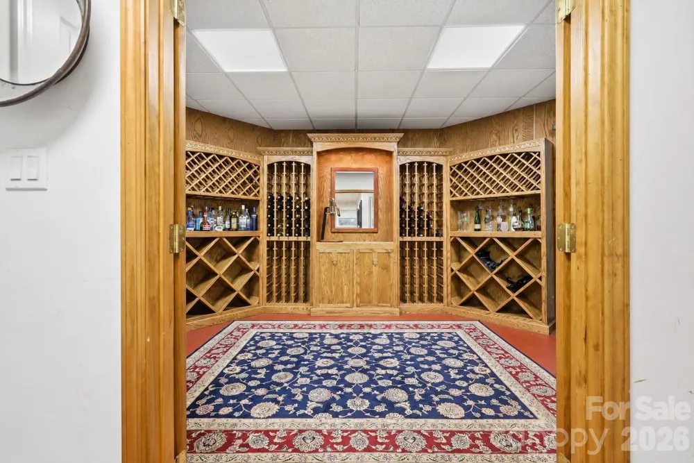 241 Alta Vista Drive Candler, NC 28715