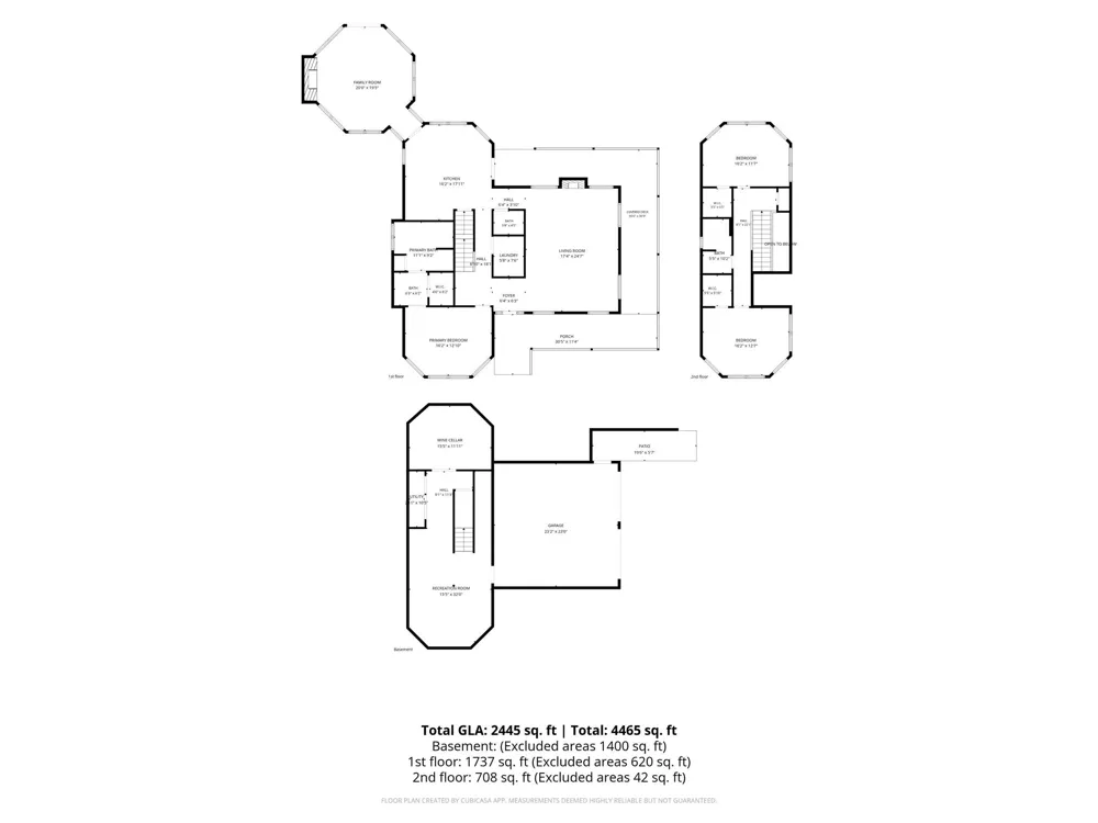 241 Alta Vista Drive Candler, NC 28715