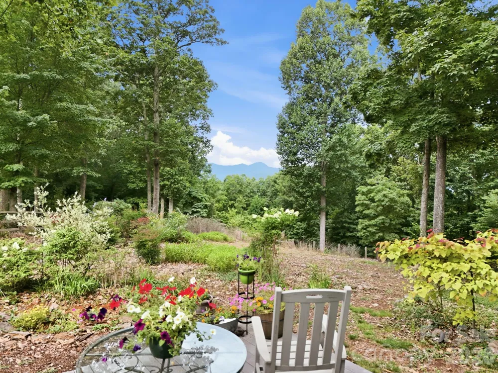 241 Alta Vista Drive Candler, NC 28715