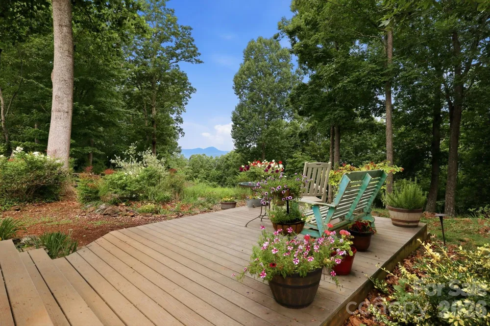 241 Alta Vista Drive Candler, NC 28715