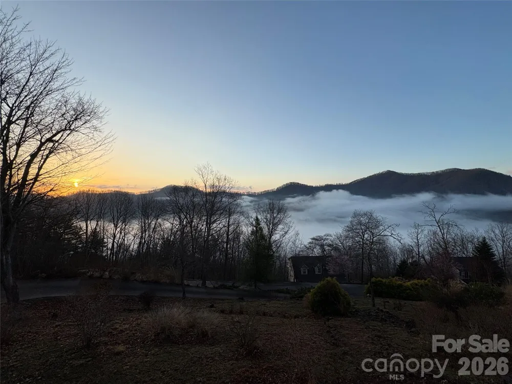 241 Alta Vista Drive Candler, NC 28715