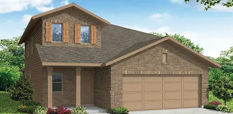 106 Van Horn Drive