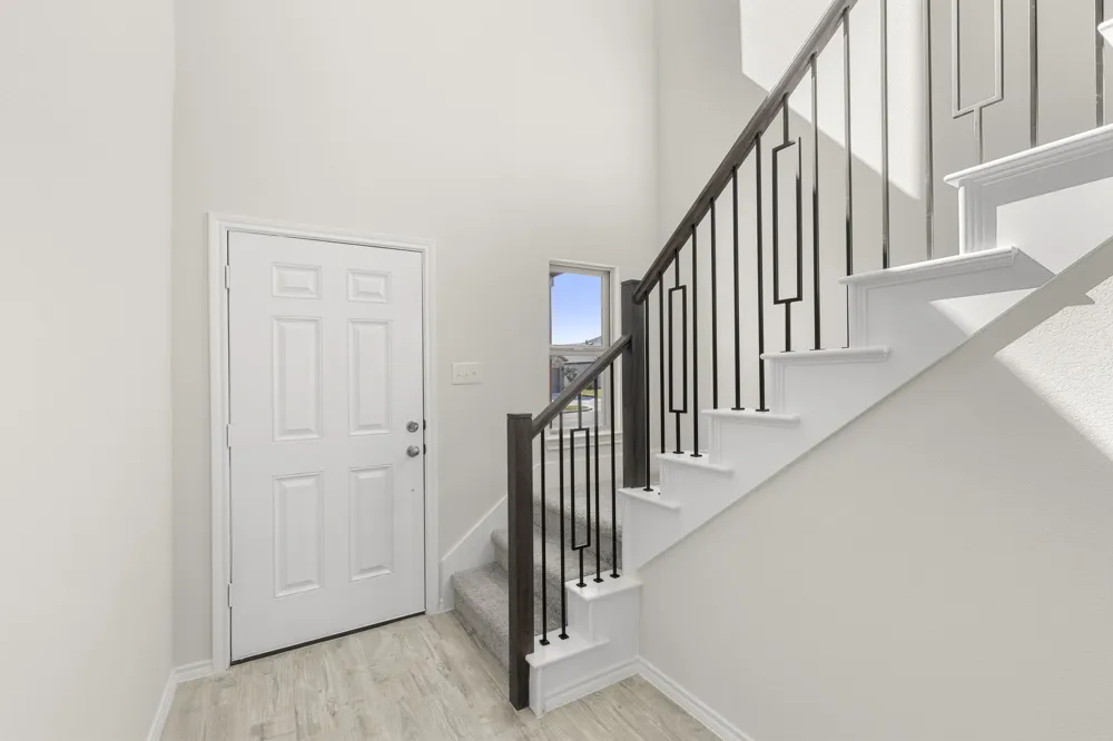 106 Van Horn Drive Terrell, TX 75160