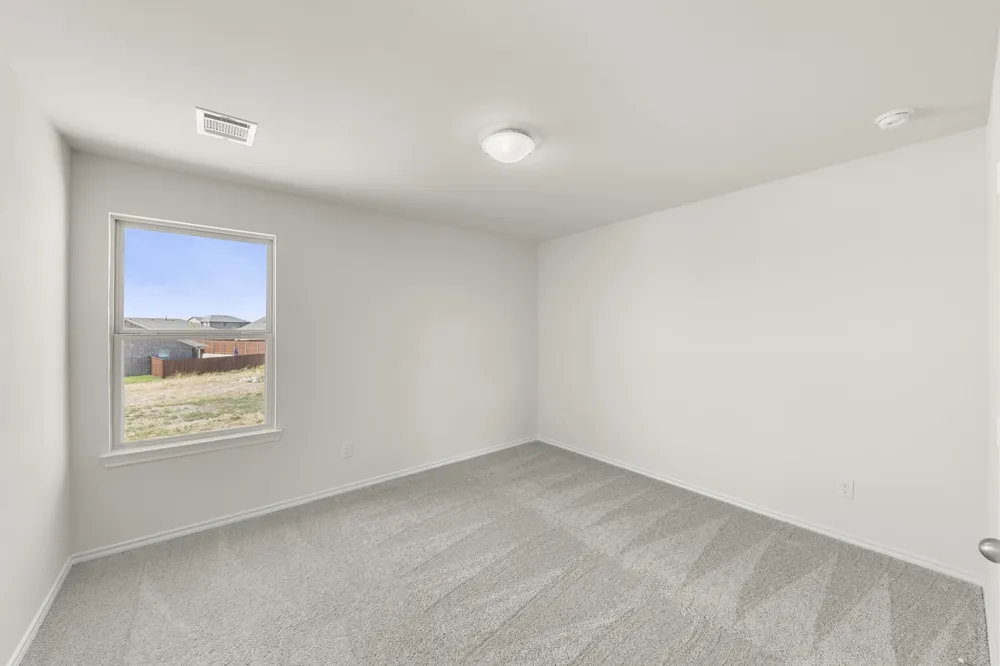 106 Van Horn Drive Terrell, TX 75160