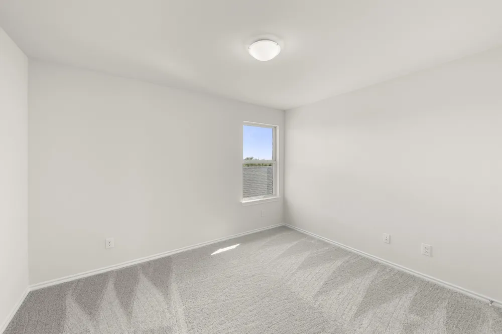 106 Van Horn Drive Terrell, TX 75160