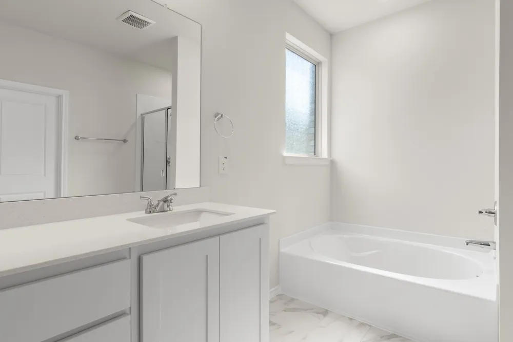 106 Van Horn Drive Terrell, TX 75160
