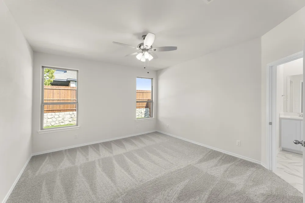 106 Van Horn Drive Terrell, TX 75160
