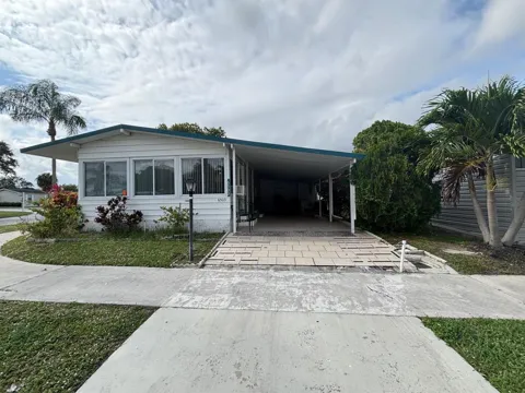 6503 NW 34th Ave