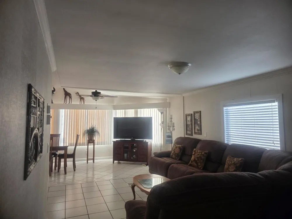 6503 NW 34th Ave Coconut Creek, FL 33073