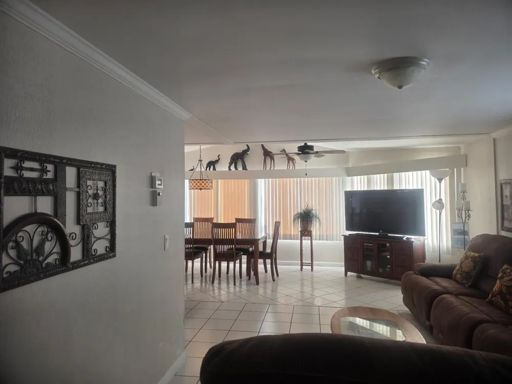 6503 NW 34th Ave Coconut Creek, FL 33073
