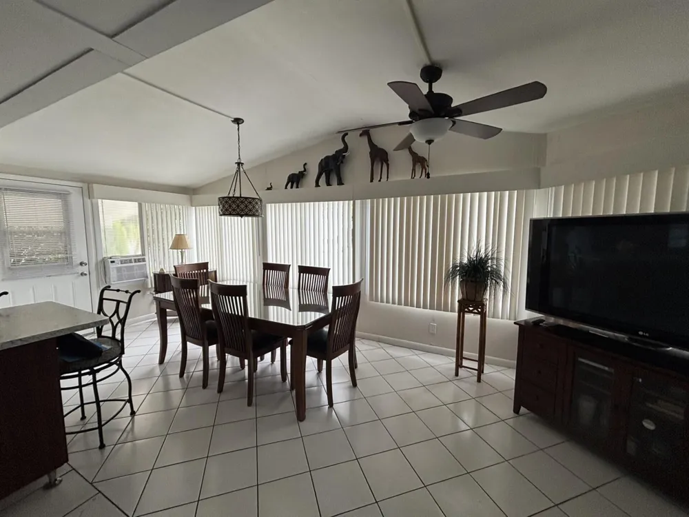 6503 NW 34th Ave Coconut Creek, FL 33073