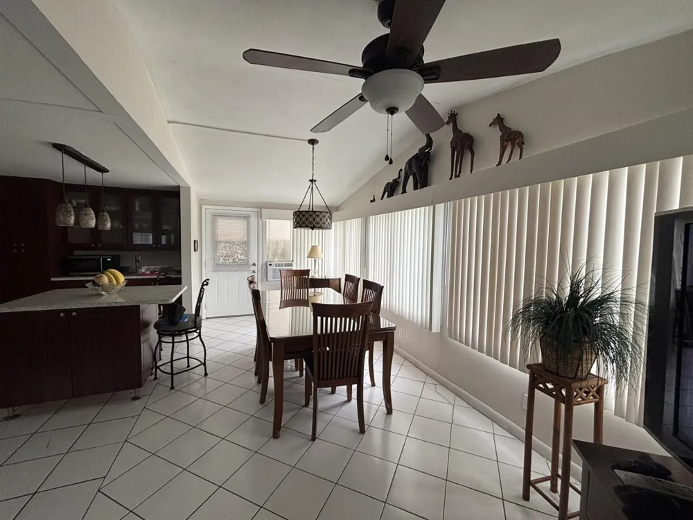 6503 NW 34th Ave Coconut Creek, FL 33073