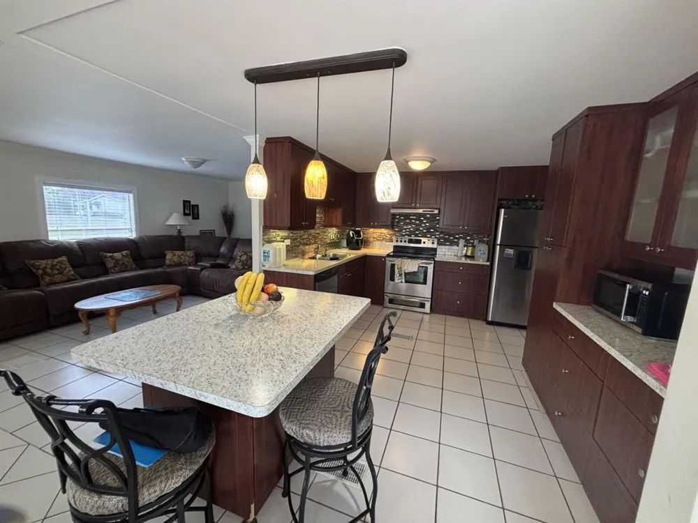 6503 NW 34th Ave Coconut Creek, FL 33073