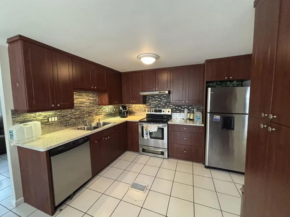 6503 NW 34th Ave Coconut Creek, FL 33073