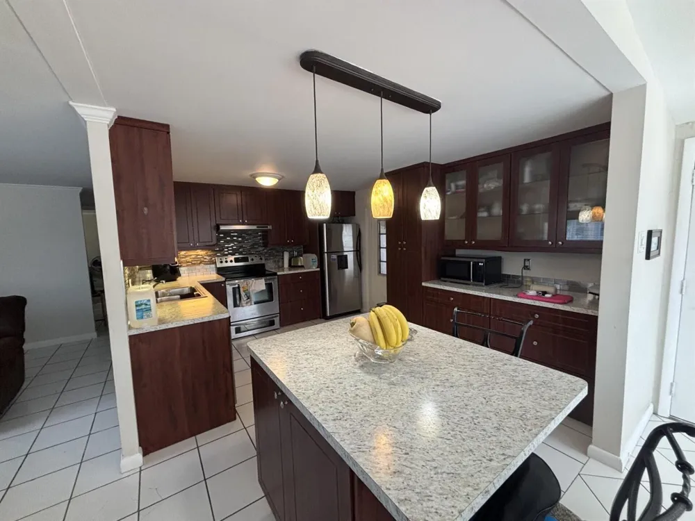 6503 NW 34th Ave Coconut Creek, FL 33073