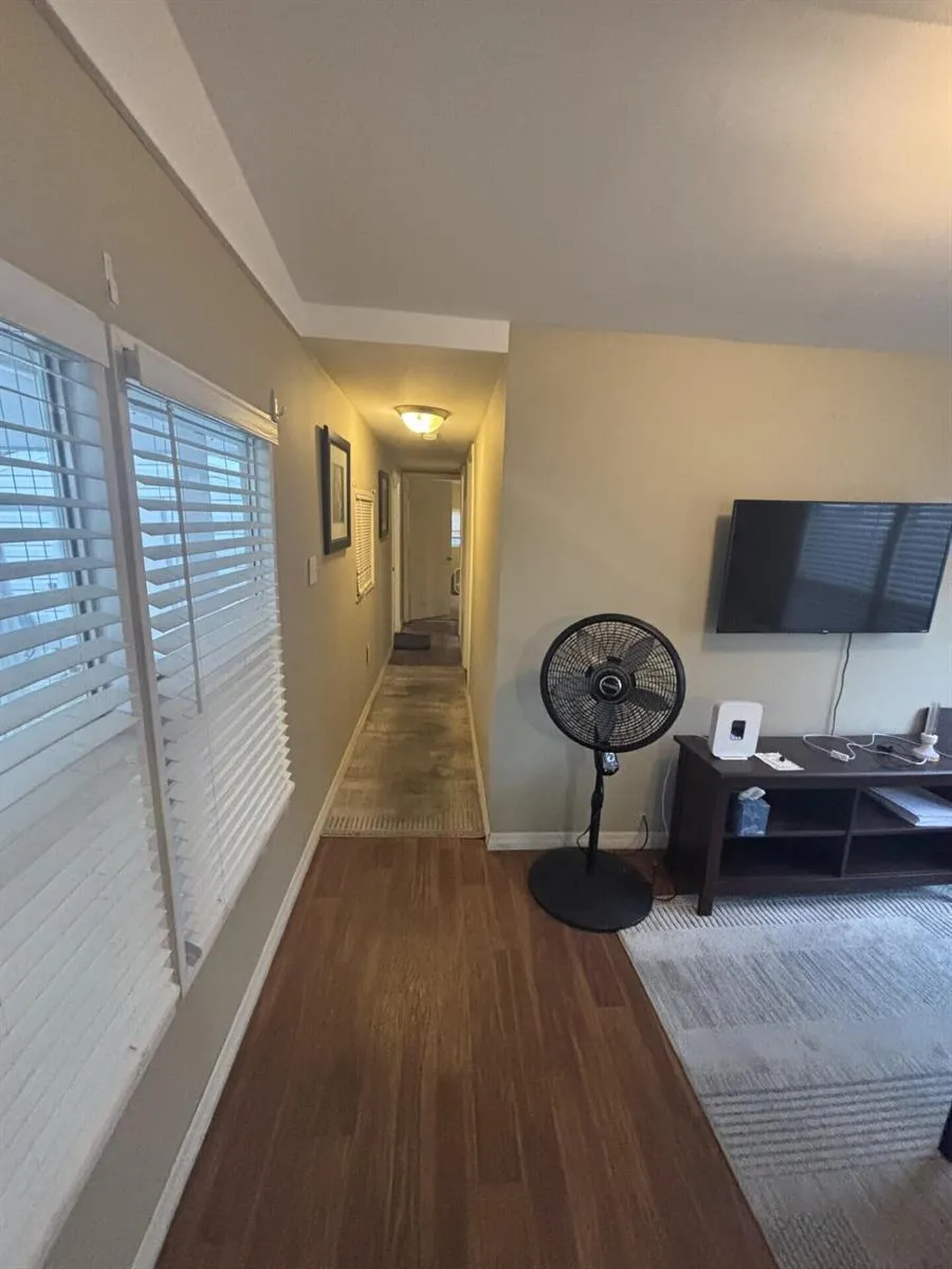 6503 NW 34th Ave Coconut Creek, FL 33073