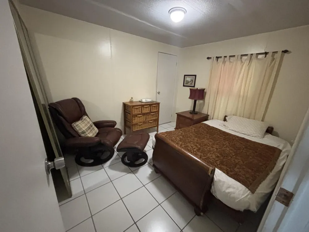 6503 NW 34th Ave Coconut Creek, FL 33073