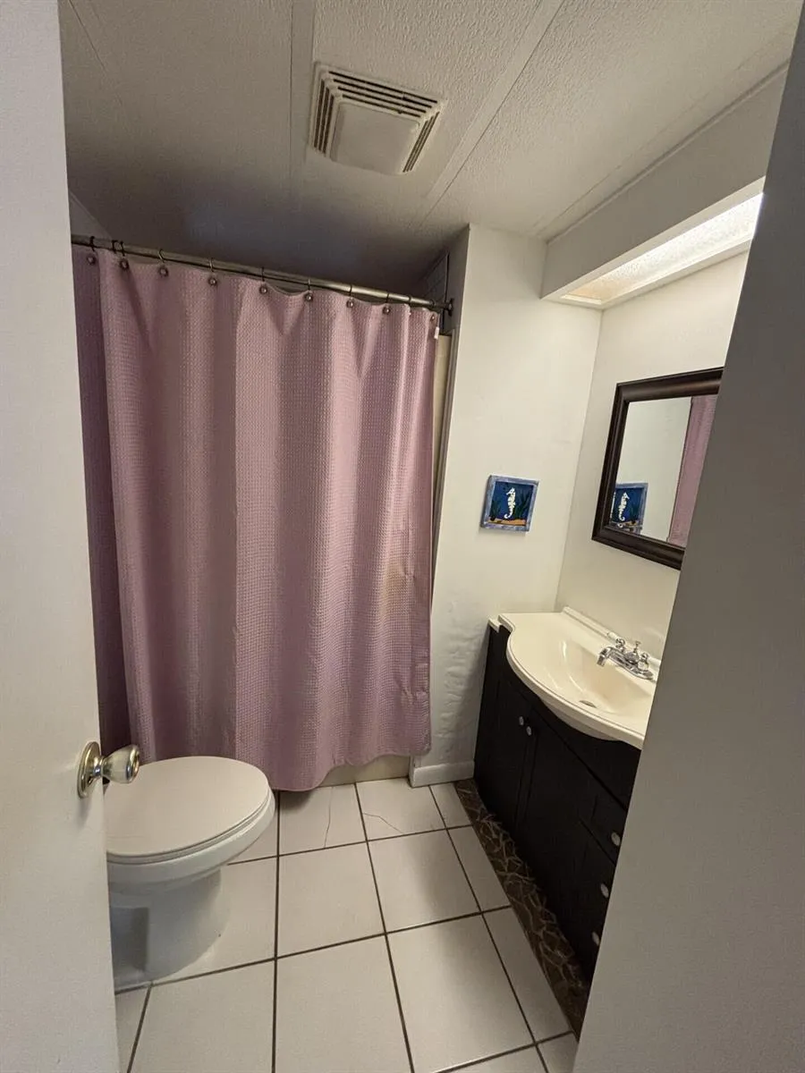 6503 NW 34th Ave Coconut Creek, FL 33073
