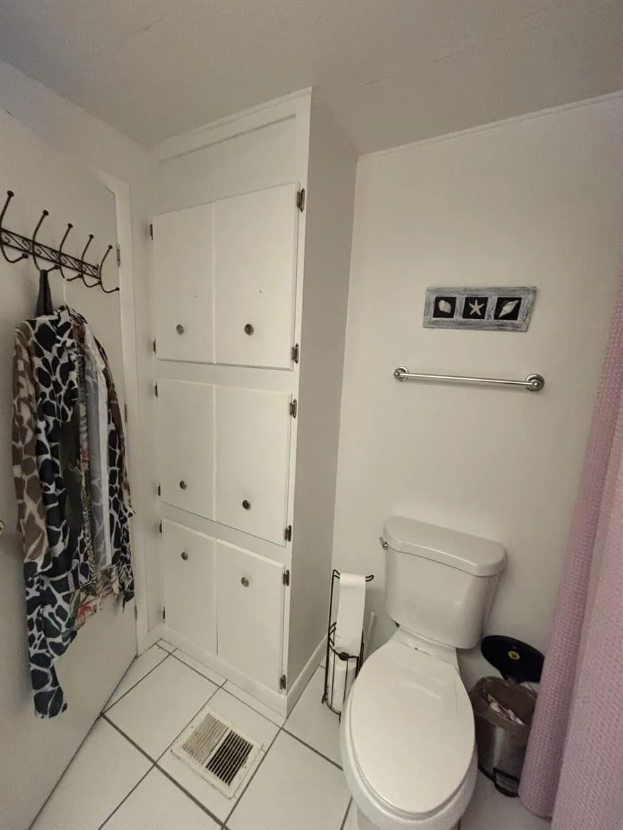6503 NW 34th Ave Coconut Creek, FL 33073